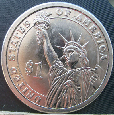 2010-D-Presidential-